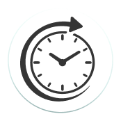 24/7 immediate response