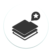 Top-quality materials