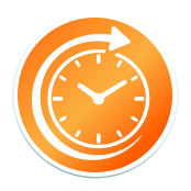 24/7 immediate response