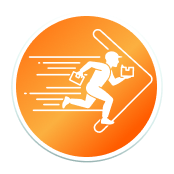 Unmatched service speed