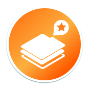 Top-quality materials