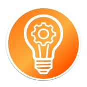 Customized solutions