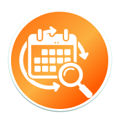 Periodic inspections