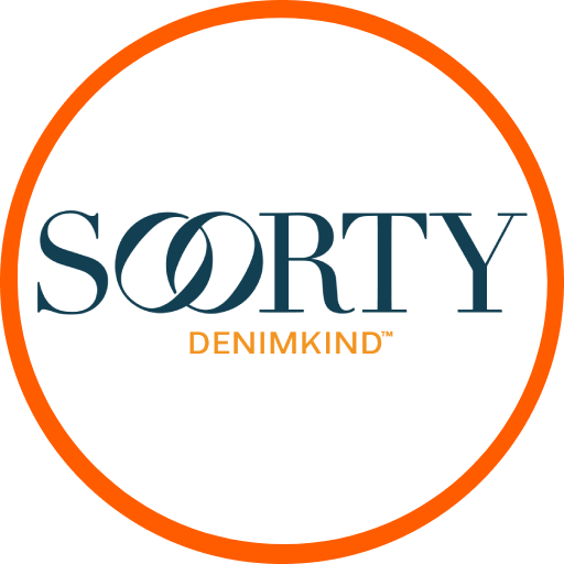 Muhammad Shoaib A. Rehman